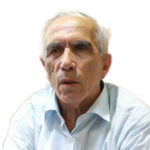 عبدالحسین‌ طوطیایی
