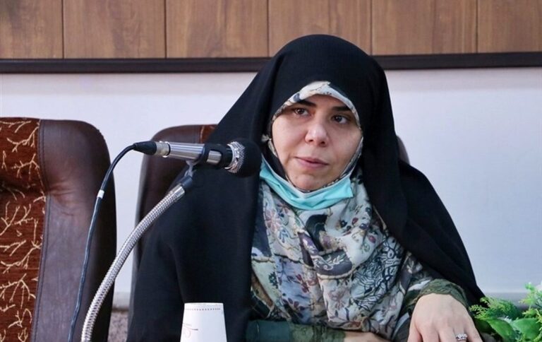 سهم ناچیز زنان از بودجه 1402