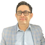 محمد بلوچ‌زهی