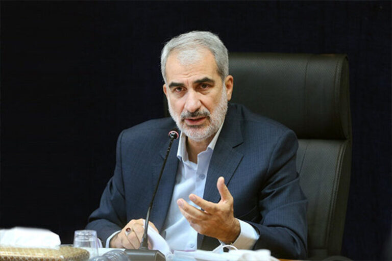 مجوزی برای فروش مدارس خیّرساز در طرح مولدسازی صادر نشده است