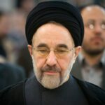 باید به خواست ملت تمکین کرد
