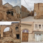 سرنوشت مبهم «طرح ایتالیایی ها» برای نجات بافت شیراز