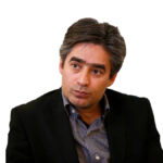 رامیز قلی‌نژاد