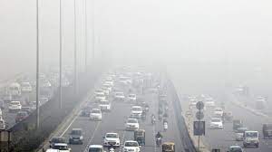 نامه بی‌سرانجام شورای شهر تهران به سران قوا درباره آلودگی هوا