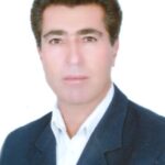 سیروس زارع