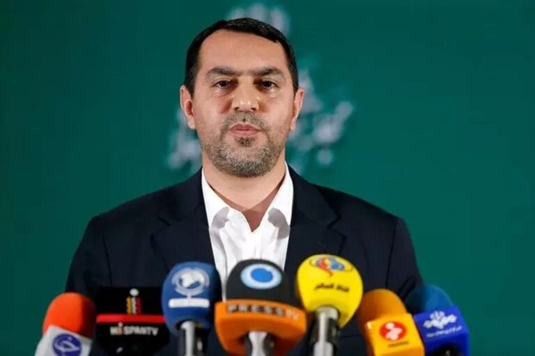 کمیسیون تلفیق اختصاص عوارض آلایندگی به سازمان محیط زیست را حذف کرد