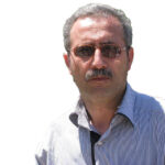محمد عظیمی