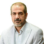 عبدالرضا گلپایگانی