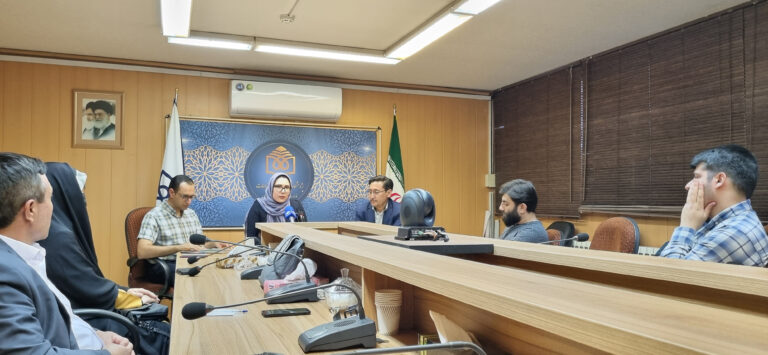 بحرانِ هویتی، مانع تحصیل کودکان مهاجر