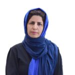 ماهرخ ابراهیم‌پور