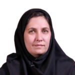 نرگس آذری