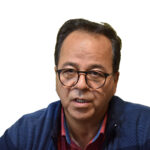 اسدالله افلاکی