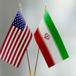 خبر ضد و نقیض توافق تبادل زندانیان میان ایران و آمریکا