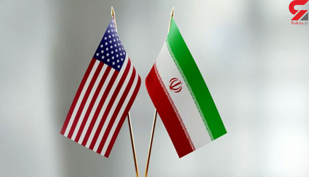 خبر ضد و نقیض توافق تبادل زندانیان میان ایران و آمریکا