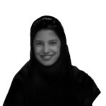 پرستو حسنی