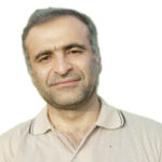 یوسف فرهادی بابادی