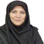 فریبا افکاری
