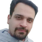 سید همام عمادی راد