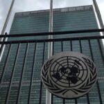 برنامه ۵ ساله سازمان ملل در ایران برای توسعه پایدار