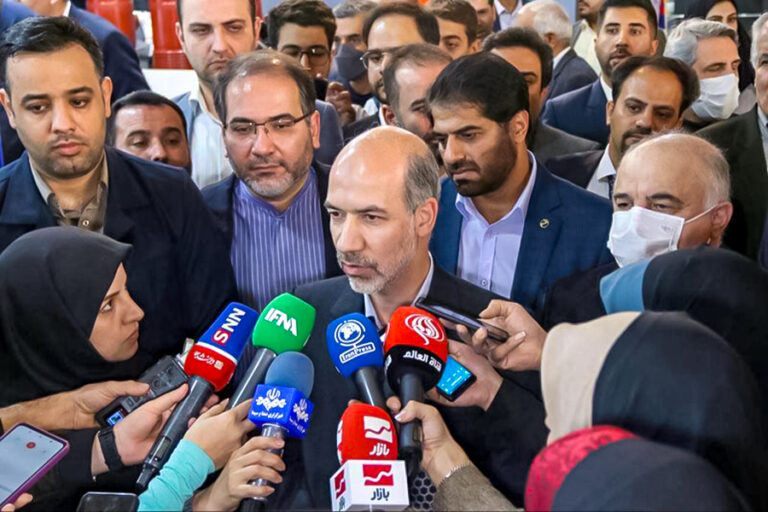 پاداش۱۳۰۰ میلیارد تومانی صرفه‌جویی به مشترکان