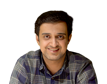 امین مبینی