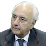 فریدون مجلسی