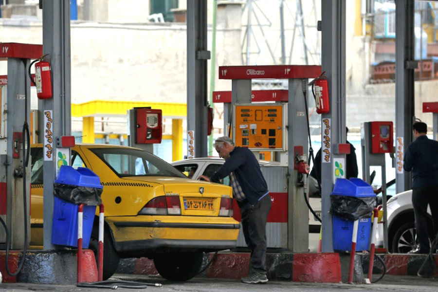 افزایش قیمت بنزین؛ شایعه یا واقعیت