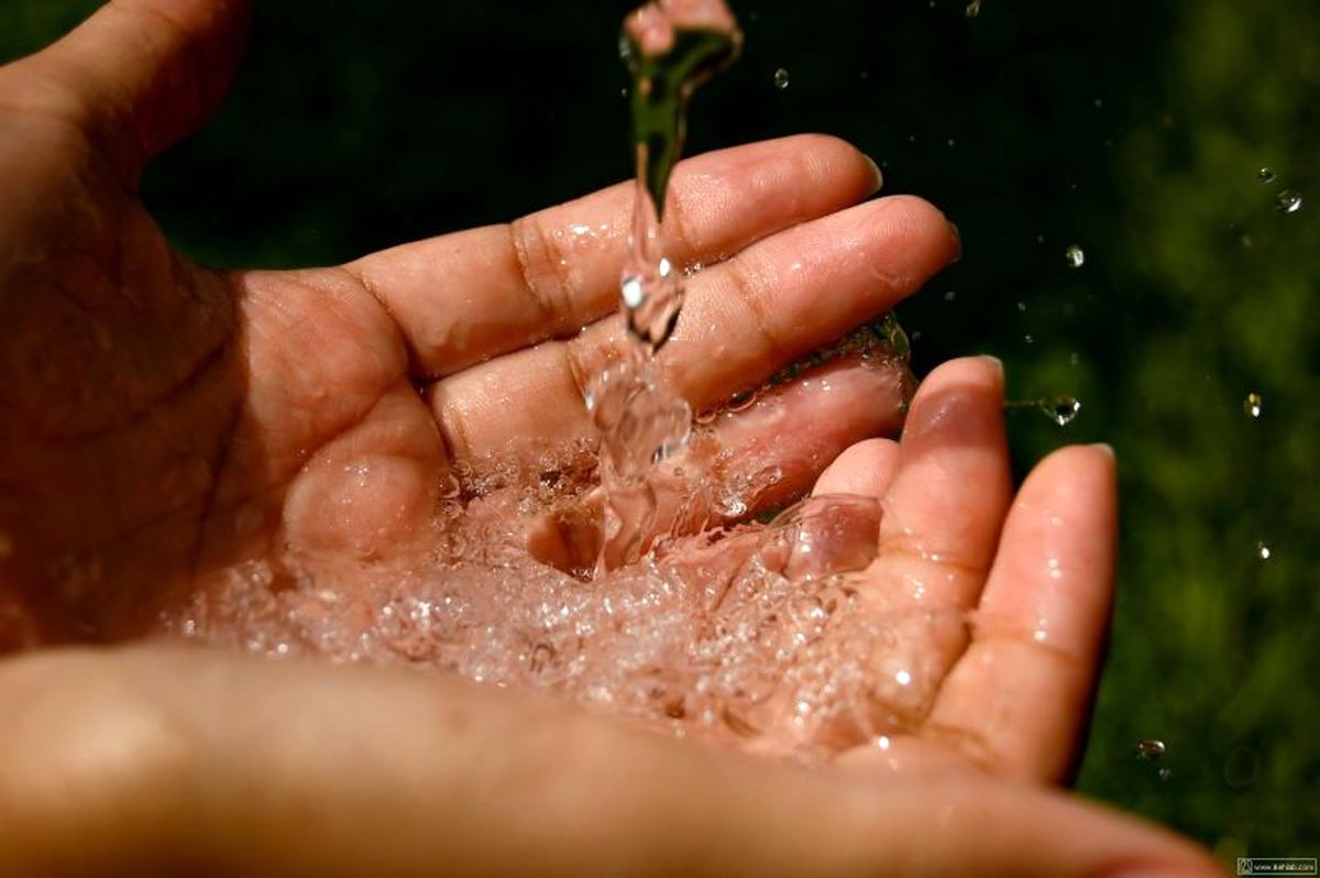 «نظام هماهنگی غیررسمی» برنامه‌های آب را فلج می‌کند