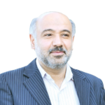احمد میدری