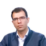 آرش نصراصفهانی