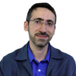 صالح نقره‌کار