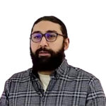 اشکان بروج