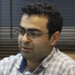 محمدحسن کریمیان