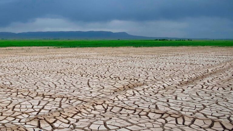 دیپلماسی انرژی برای مواجهه با تغییراقلیم