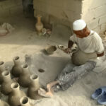 «جهله‌سازی» میراث شش هزار ساله