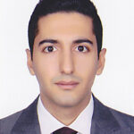 امین صدرنژاد