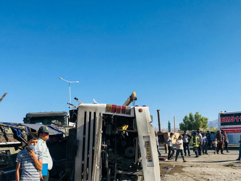 هیچ سربازی معلم نشد