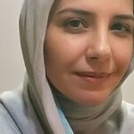الهام فریدونی