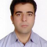 کامران رضایی توابع