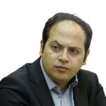 آرش میلانی