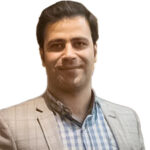 محمد آمره