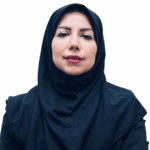 رعنا نوروزی