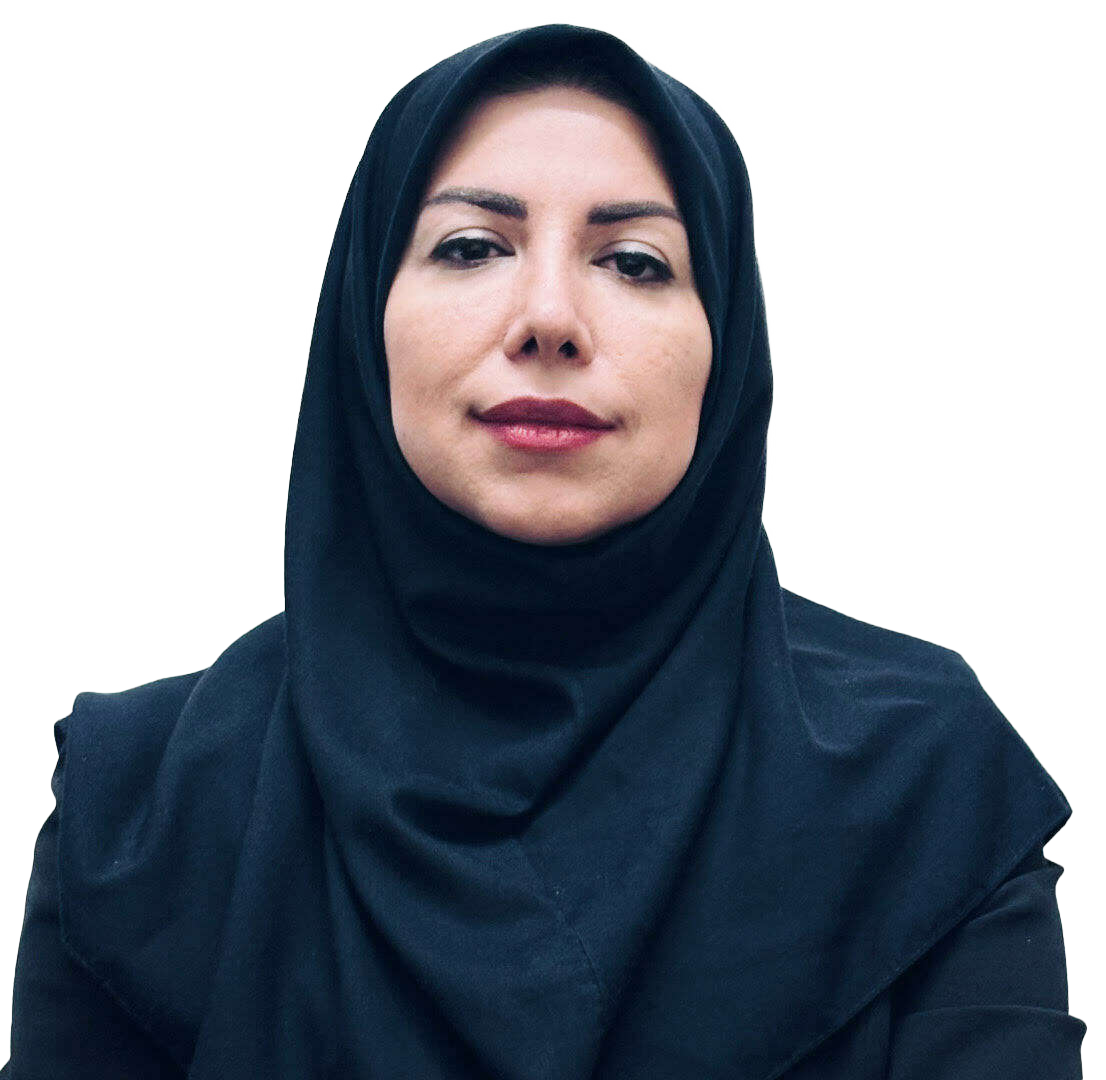 رعنا نوروزی