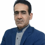 سلطانعلی عابدی