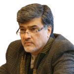 محمدحسین عمادی