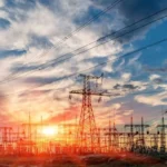تدوین برنامه تامین برق صنایع کشور برای تابستان