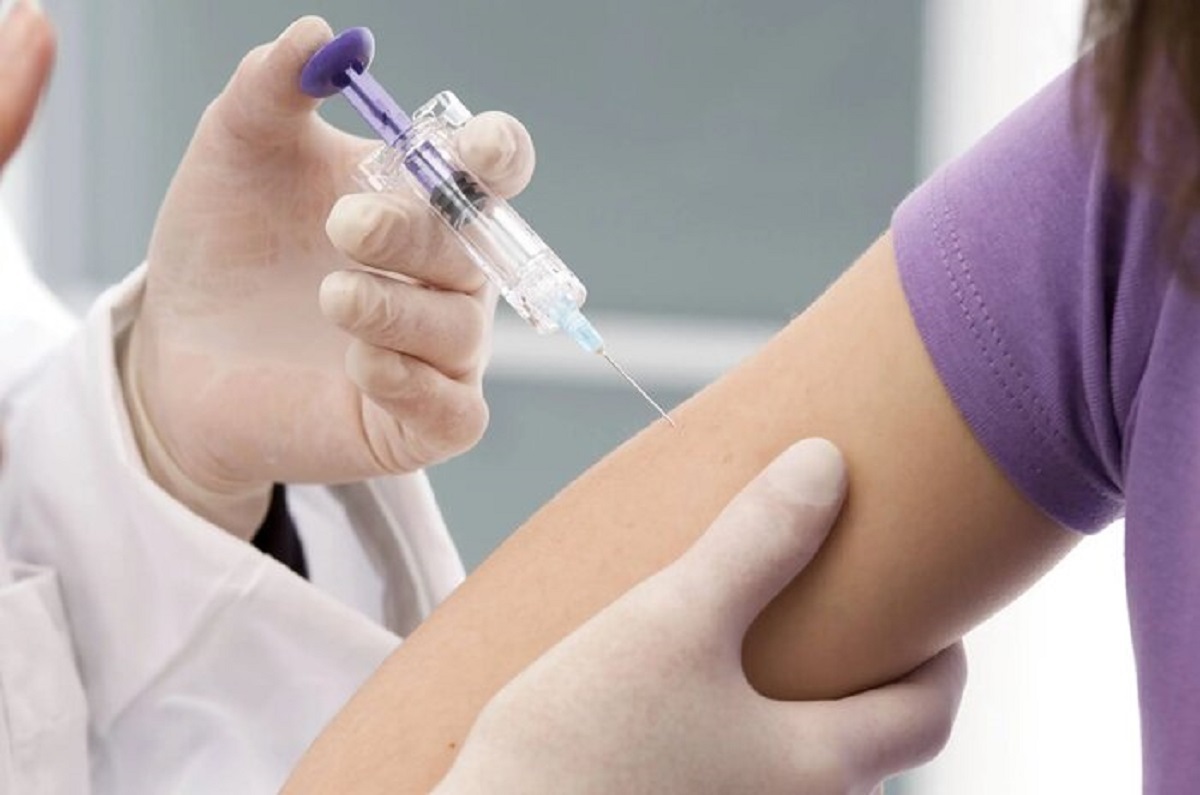 واکسیناسیون علیه ویروس «HPV» ضروری است