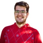 دانیال نیری