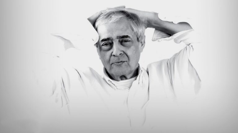 یک عاشق سینما