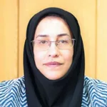 سیاست غیرمنسجم مانع اجرای قانون آب